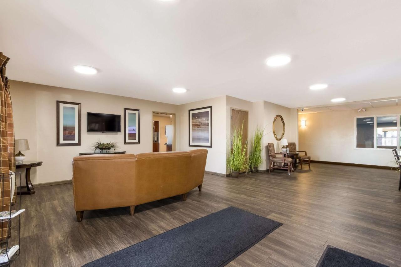 Western Empire Towers Sioux Falls