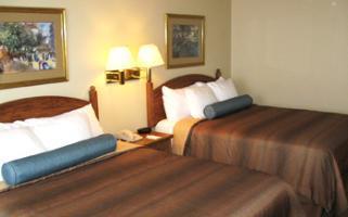 Western Empire Towers Sioux Falls